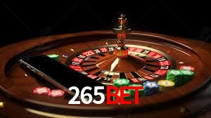 Statistics 265bet