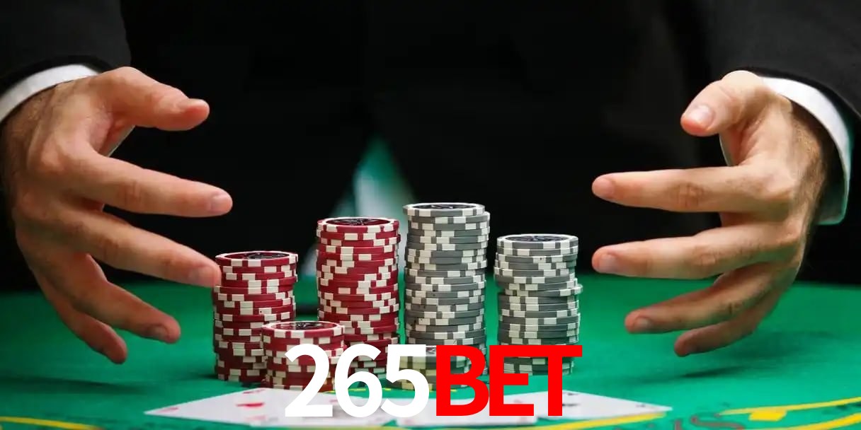 265bet Belo Horizonte - Basketball