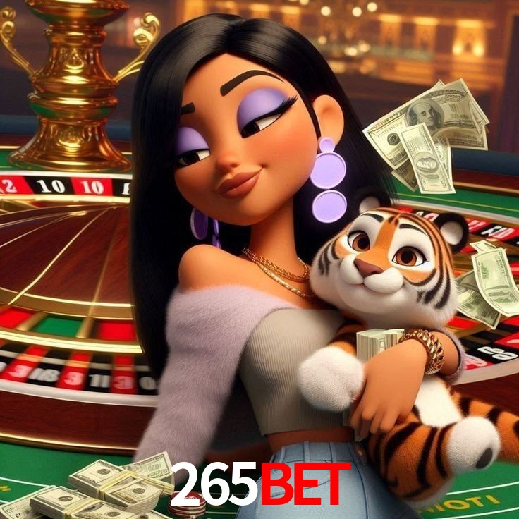 Player Reviews 265bet
