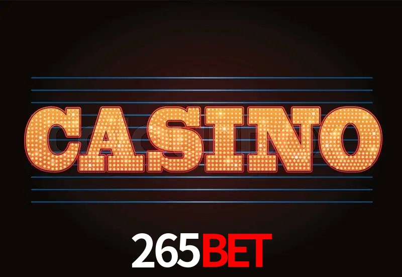 Segurança 2FA 265bet