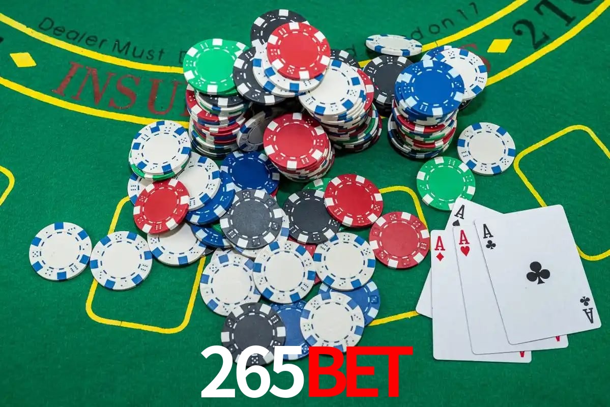 Estratégias Crash Games 265bet