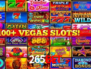 265bet Rio de Janeiro - Professional Dealers