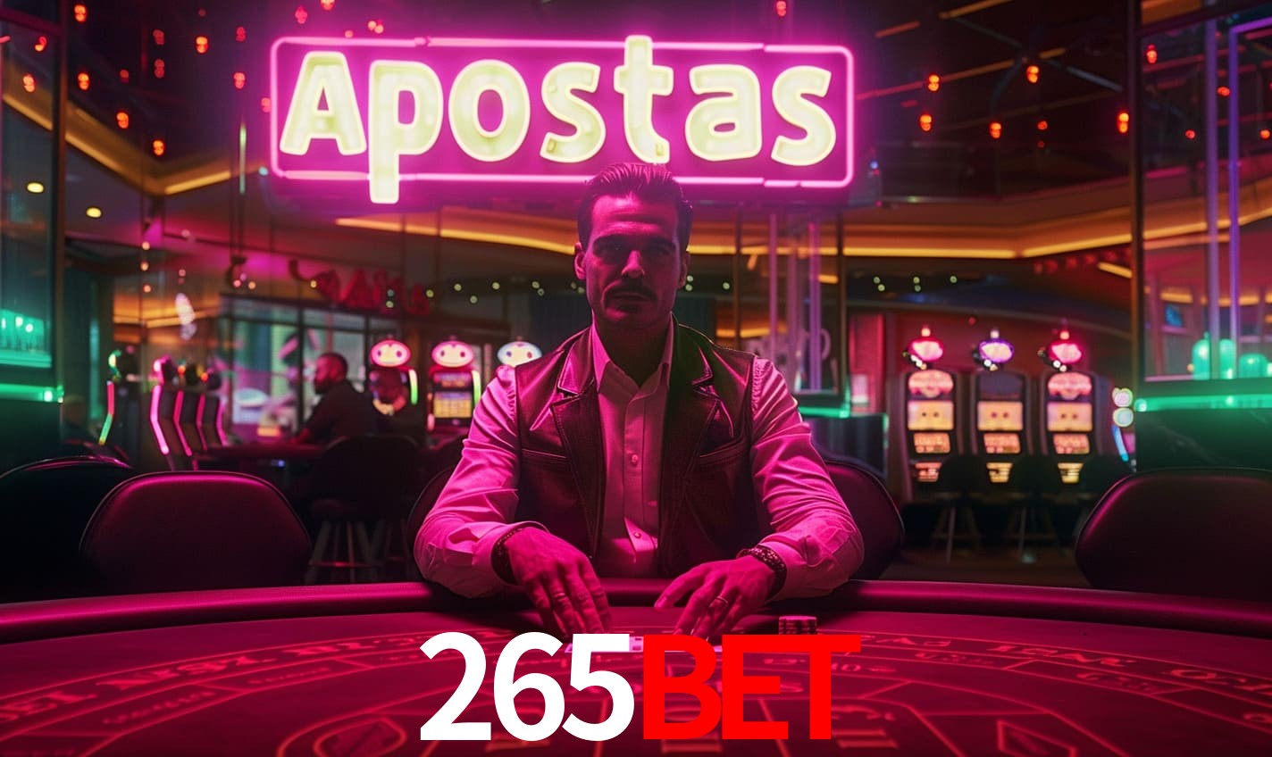 265bet São Paulo - Jogo Coleção