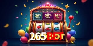 265bet - Rápido Acesse