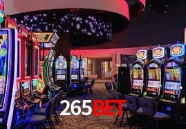 265bet São Paulo - Hot Promos