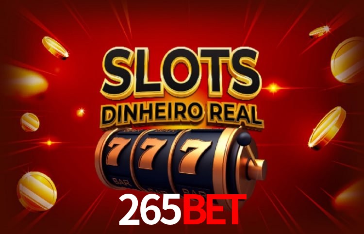 265bet Salvador - Support