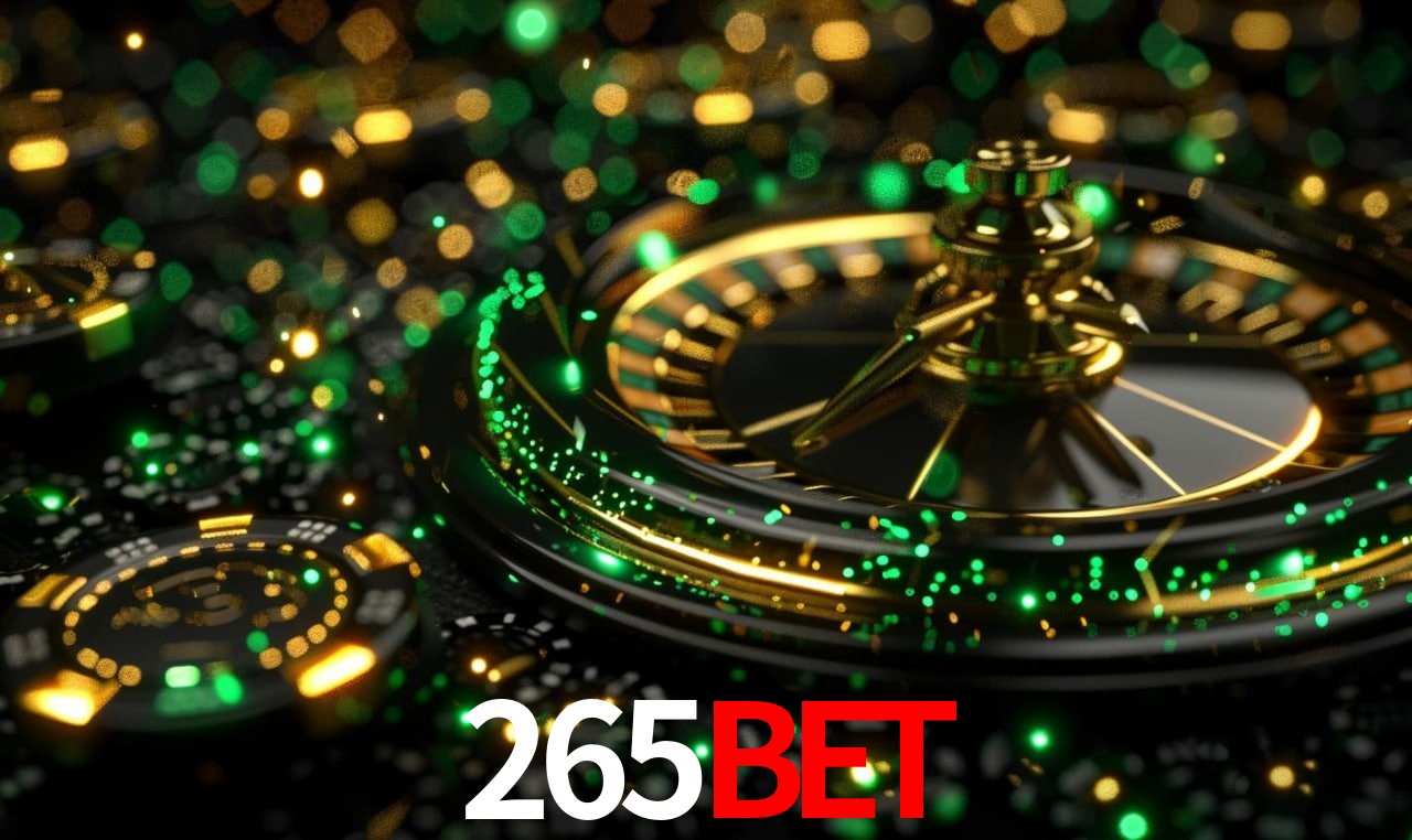 265bet Brasília - Bonus Features