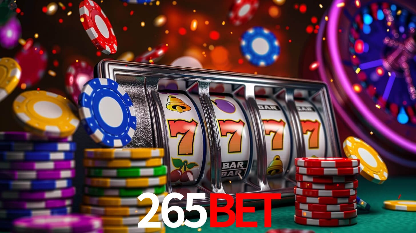 Jogo Aviator 265bet