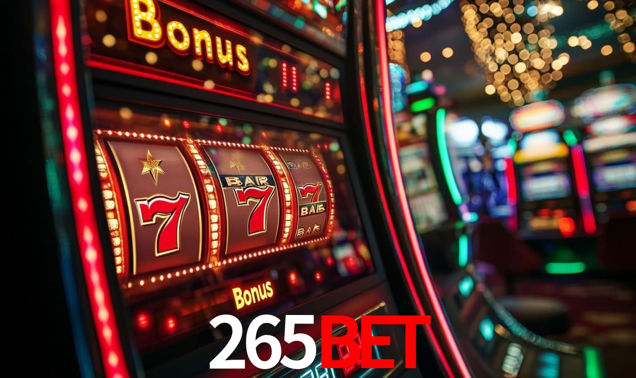 265bet