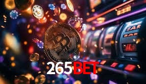 Interface Premium 265bet