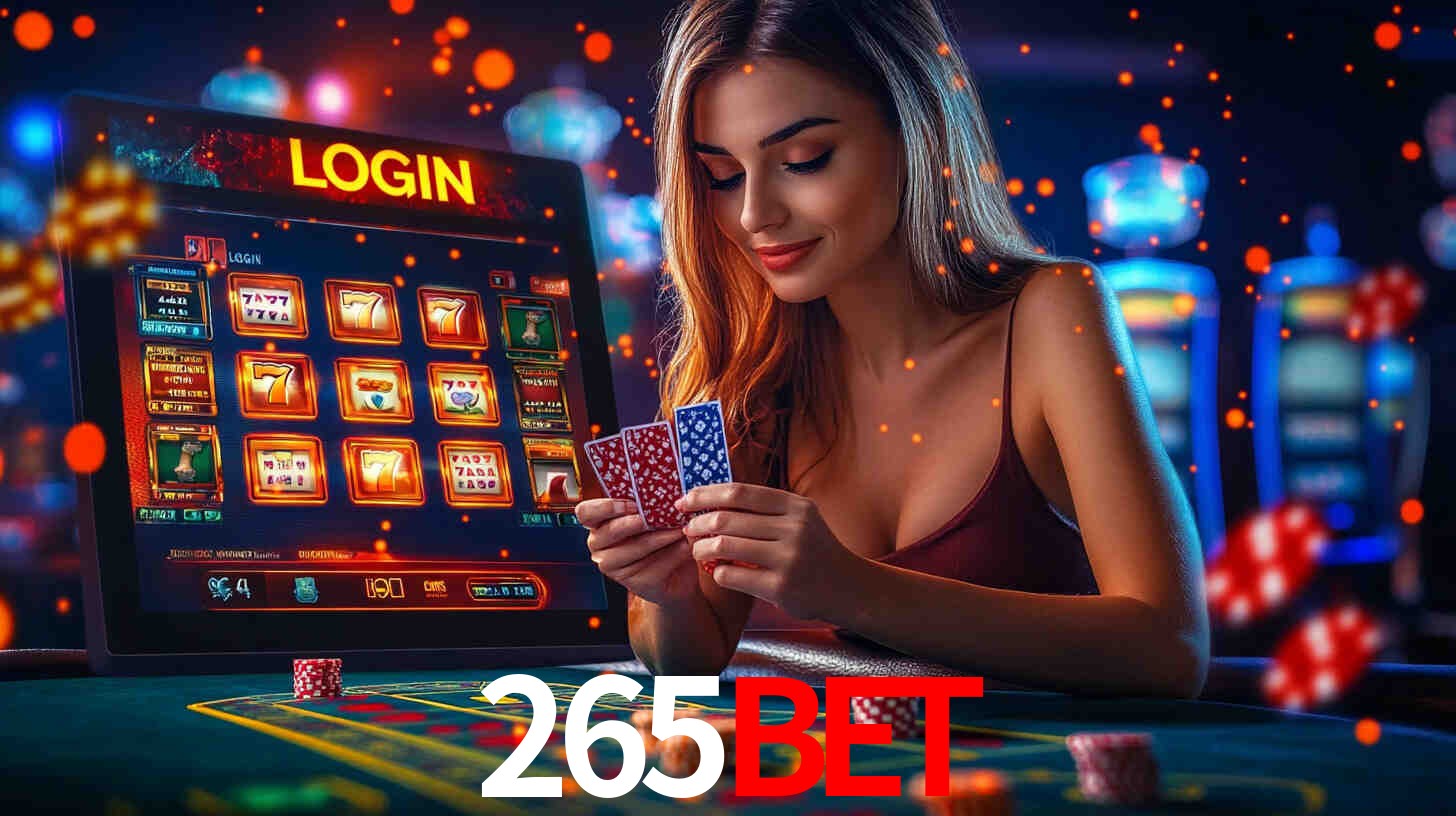265bet,265bet app