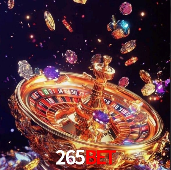 265bet - User Statistics
