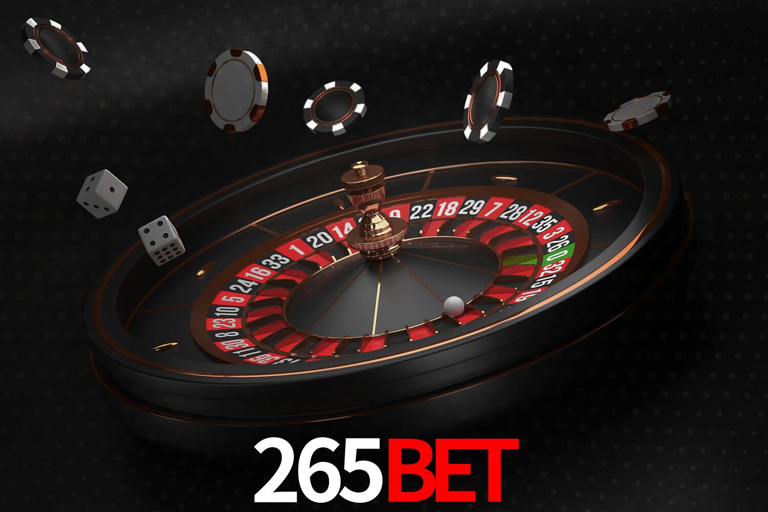 265bet,265bet app