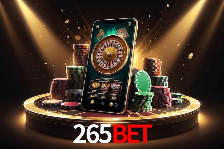 265bet - Customer Support
