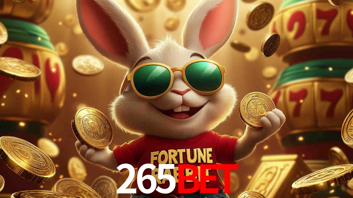 265bet: Seu Especialista em Apostas Esportivas Brasileiras