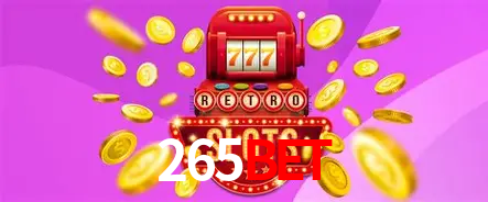 A Experiência Imersiva dos Cassinos Ao Vivo no 265bet