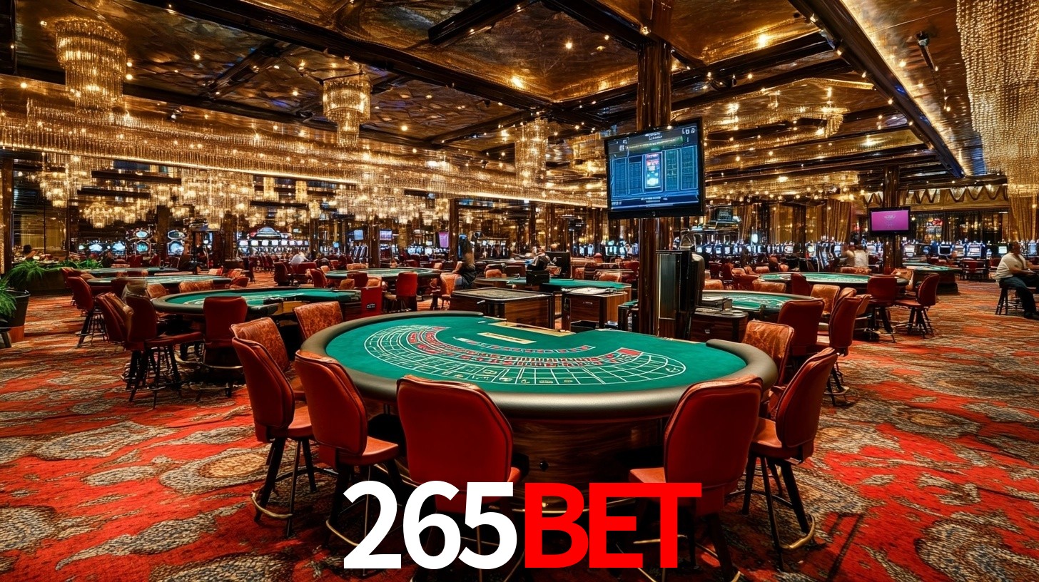 265bet app