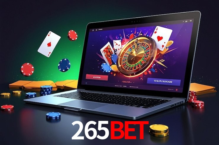 265bet Belo Horizonte - Payments