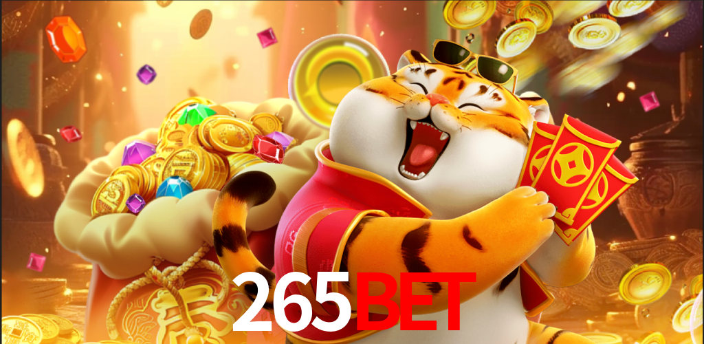 265bet,265bet app