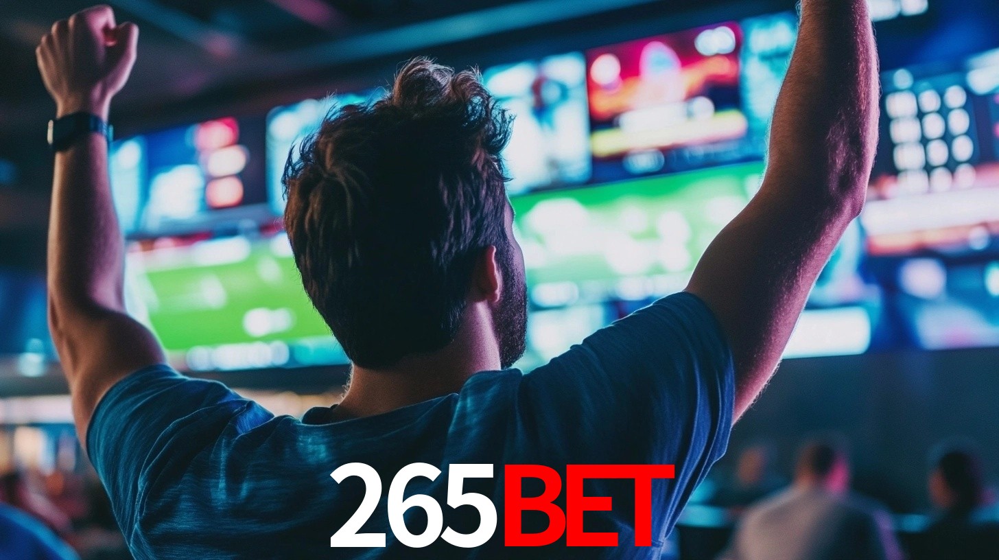 265bet,265bet app