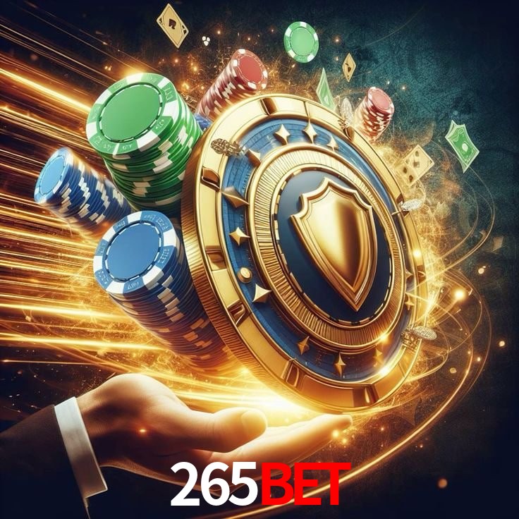 265bet Curitiba - Live Betting