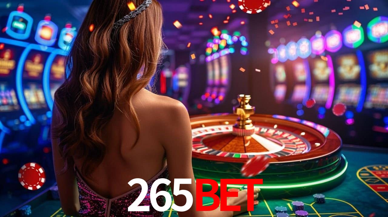 265bet - App Compatibility