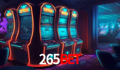 265bet São Paulo - All Bonuses