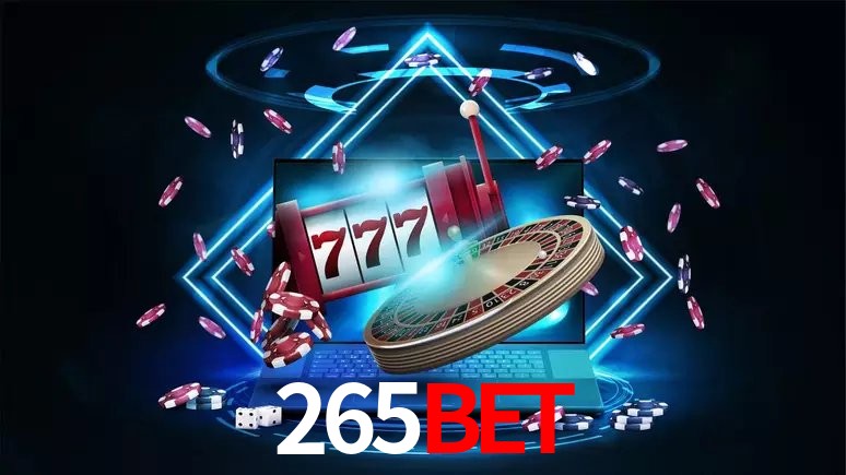 265bet Salvador - Statistics