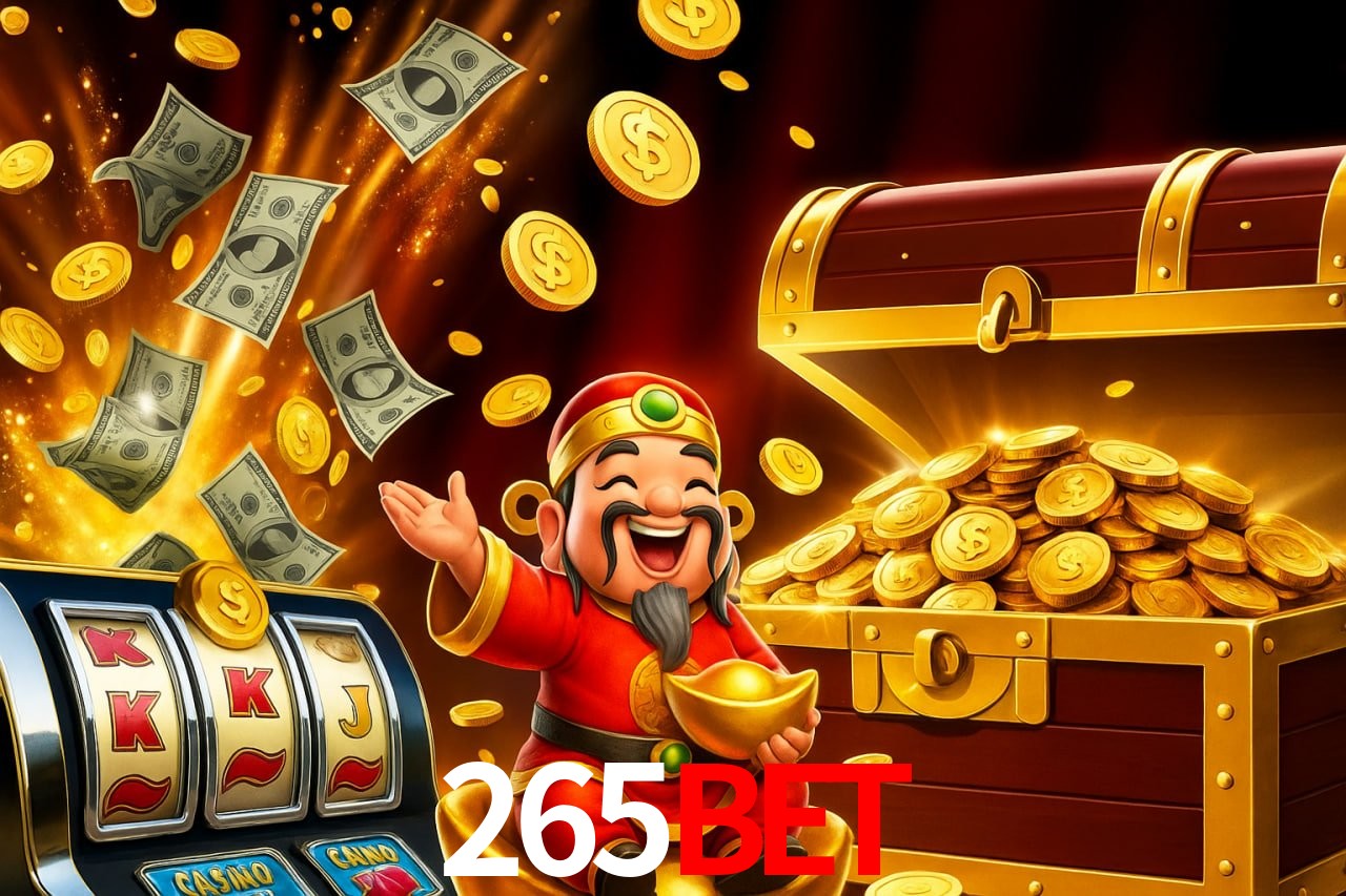 Jogo Spaceman 265bet