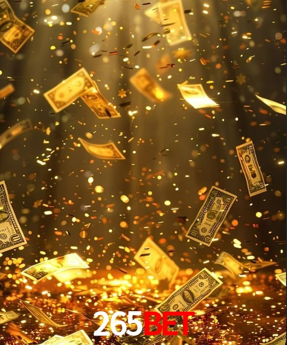 Quick Registration 265bet