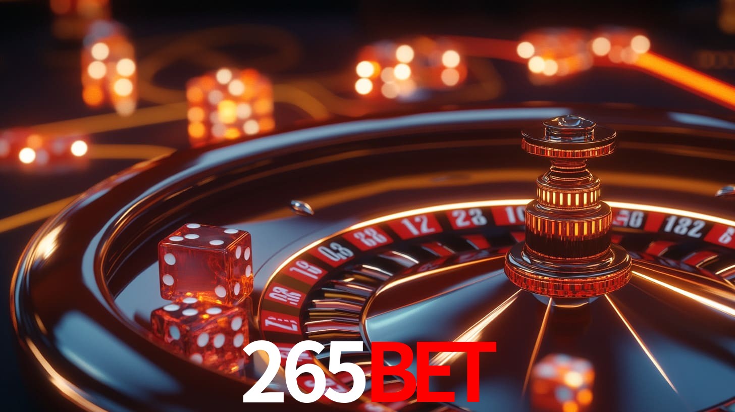 265bet app