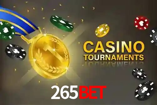 265bet - App Features