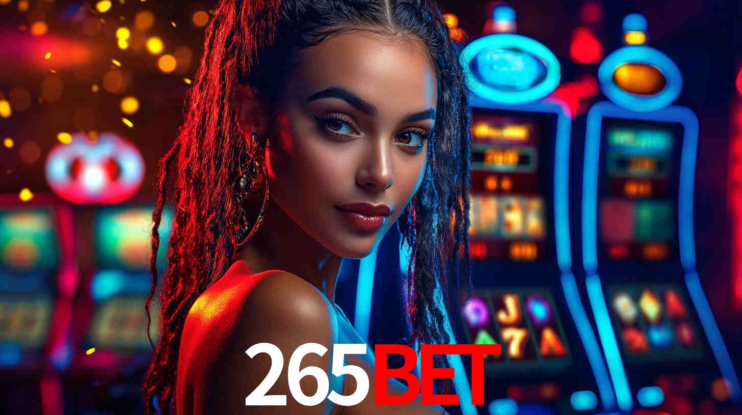 Descubra o Programa VIP da 265bet: Vantagens Exclusivas para Jogadores