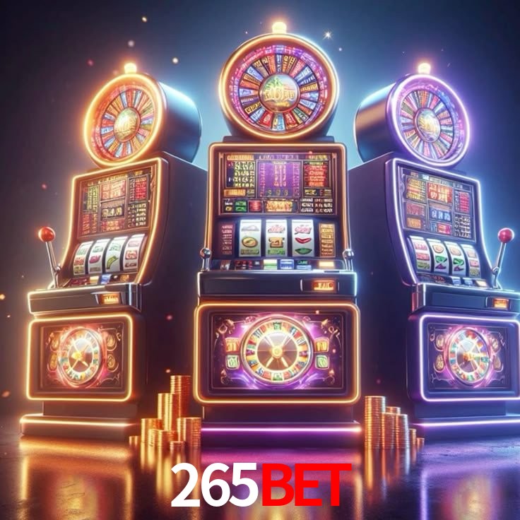 265bet,265bet app