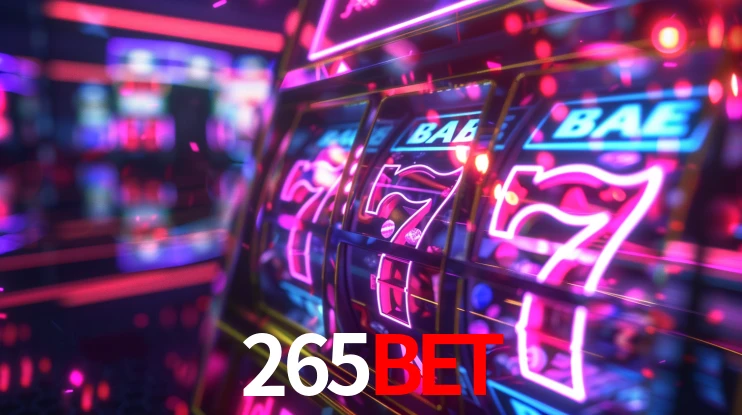 Platform Technology 265bet