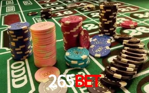 265bet app