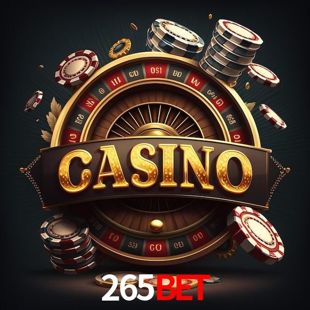265bet - App Performance