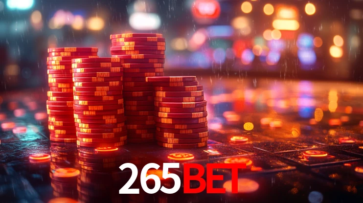 265bet,265bet app