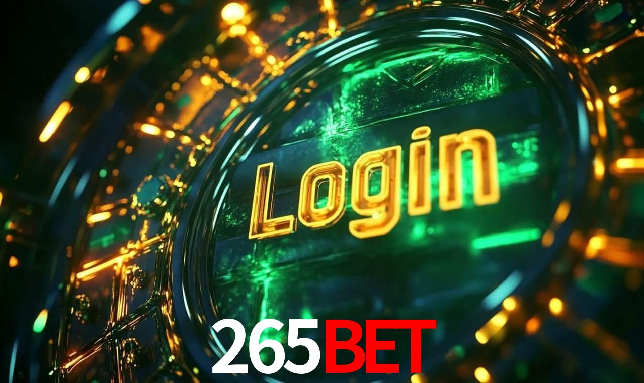 265bet - Installation Guide