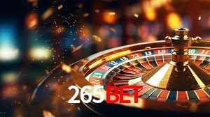 265bet Curitiba - Statistics