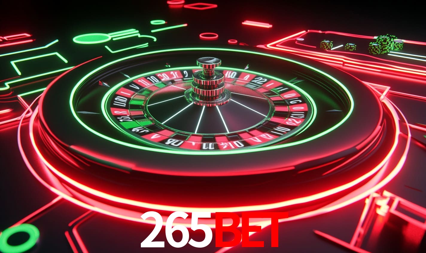 265bet Crash - Aviator e 35+ Jogos Instant Win