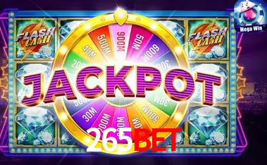 A Emoção da Loteria na 265bet: Uma Chance de Mudança de Vida