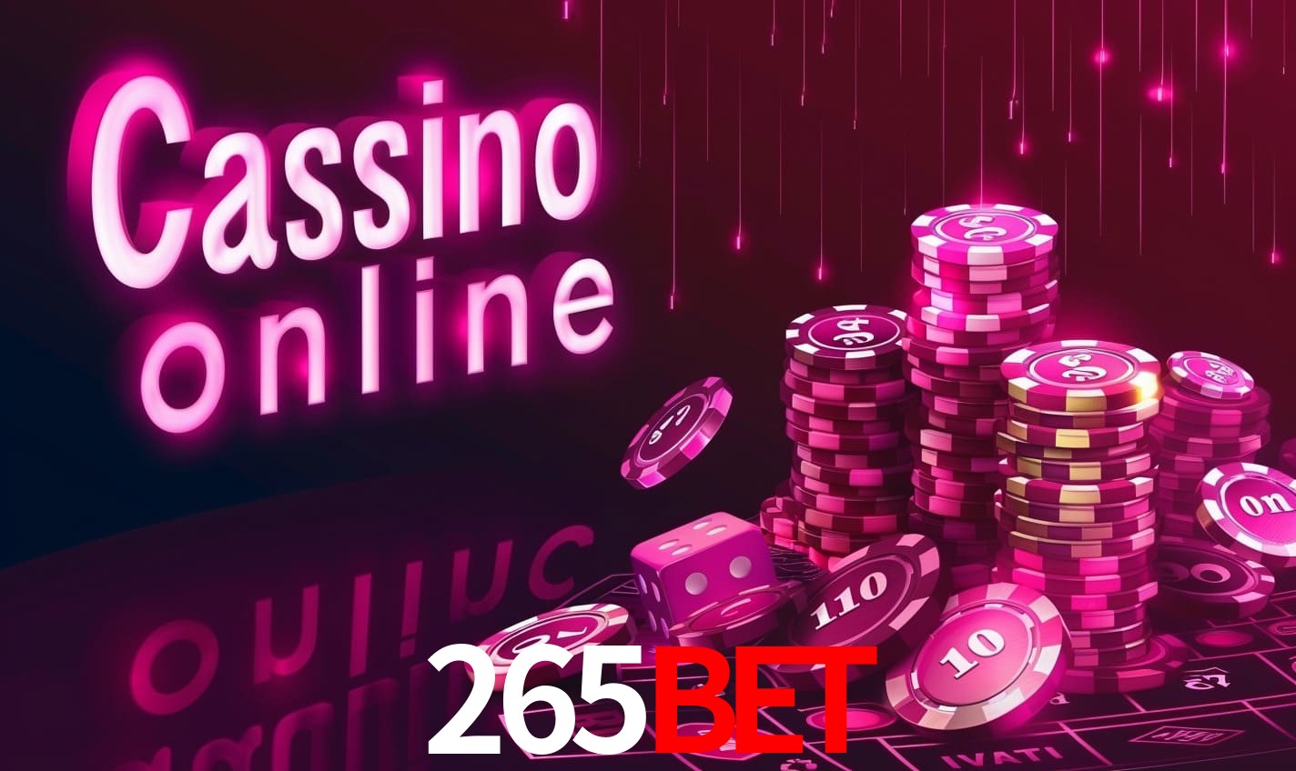 265bet Brasília - Crash Guide