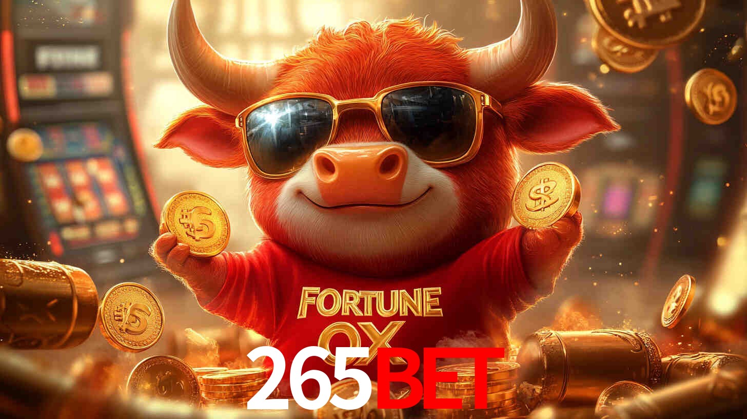 265bet