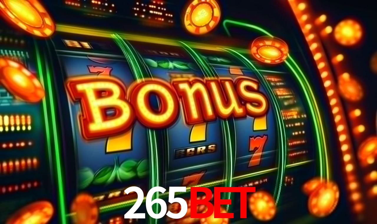 Basketball Betting 265bet