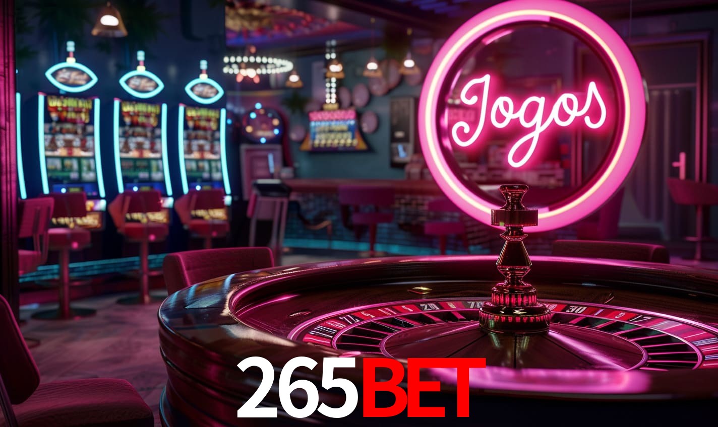 265bet Curitiba - Hall of Fame
