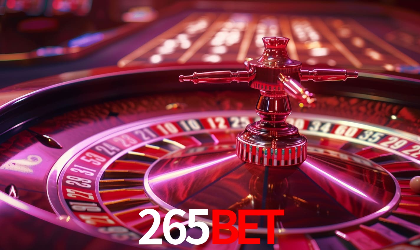 265bet Fortaleza - Leaderboard