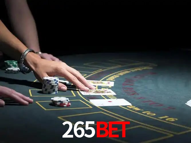 265bet Fortaleza - Reviews