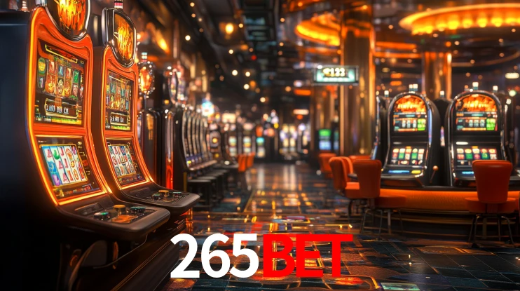 Instant EasyPaisa 265bet