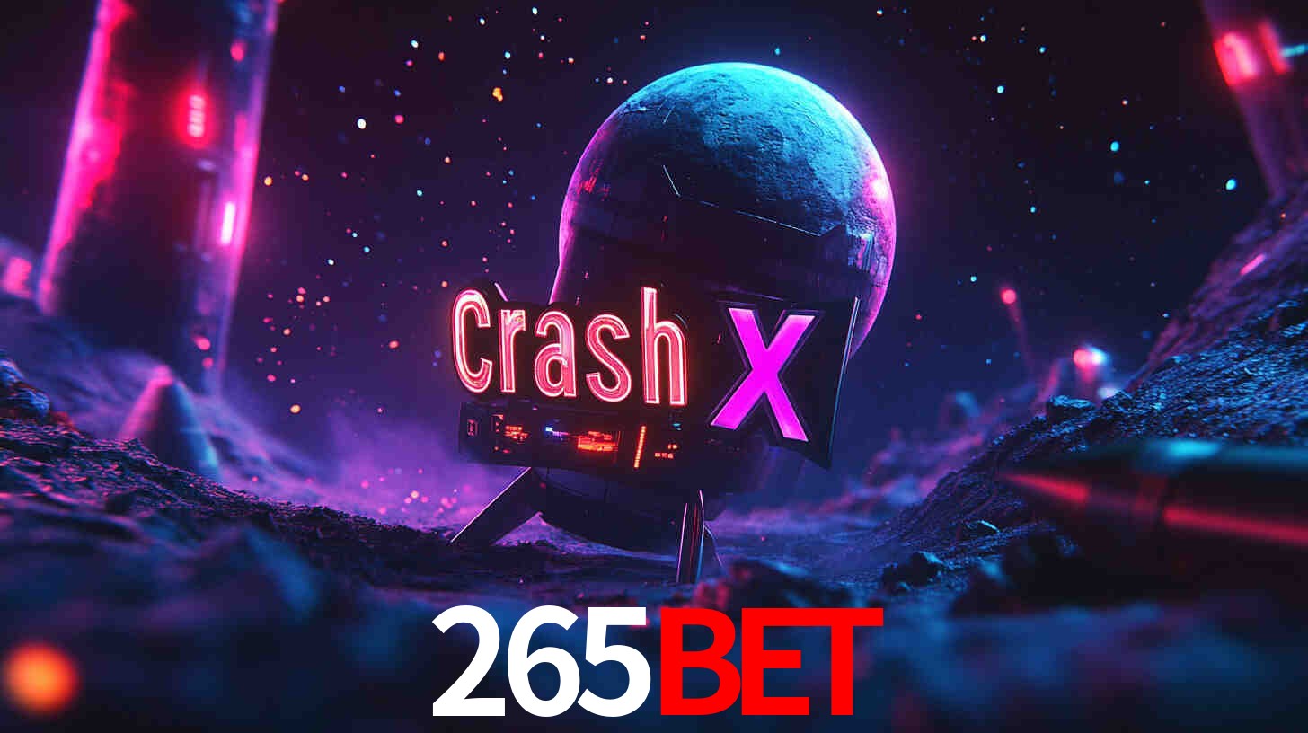 Apostas Esportivas na 265bet: Um Guia Completo